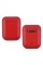 Беспроводные наушники i31 5.0 с кейсом, red
