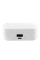 Беспроводные наушники TWS-10 5.0 с кейсом, беспроводная зарядка, power bank, white
