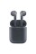 Беспроводные наушники V8 5.0 с кейсом, grey