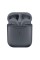 Беспроводные наушники V8 5.0 с кейсом, grey