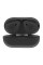 Беспроводные наушники V8 5.0 с кейсом, black