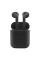 Беспроводные наушники V8 5.0 с кейсом, black