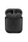 Беспроводные наушники V8 5.0 с кейсом, black