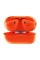 Бездротові навушники V8 5.0 з кейсом, orange