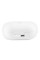 Беспроводные наушники Bose SoundSport Air с кейсом, white