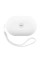 Беспроводные наушники Bose SoundSport Air с кейсом, white