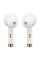 Беспроводные наушники Bose SoundSport Air с кейсом, white