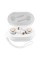 Беспроводные наушники Bose SoundSport Air с кейсом, white