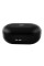 Беспроводные наушники Bose SoundSport Air с кейсом, black