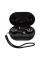 Беспроводные наушники Bose SoundSport Air с кейсом, black