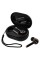 Беспроводные наушники Bose SoundSport Air с кейсом, black