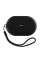 Беспроводные наушники Bose SoundSport Air с кейсом, black