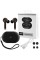 Беспроводные наушники Bose SoundSport Air с кейсом, black