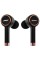 Беспроводные наушники Bose SoundSport Air с кейсом, black