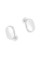 Беспроводные наушники Redmi AirDots с кейсом, индикация заряда, white
