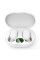 Беспроводные наушники Redmi AirDots с кейсом, индикация заряда, white