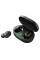 Беспроводные наушники Redmi AirDots с кейсом, индикация заряда, black