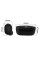 Беспроводные наушники Redmi AirDots с кейсом, индикация заряда, black