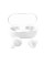 Беспроводные наушники BOSE TWS 2 с кейсом, white