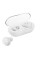 Беспроводные наушники BOSE TWS 2 с кейсом, white