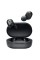 Бездротові навушники Redmi AirDots з кейсом, black