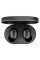 Бездротові навушники Redmi AirDots з кейсом, black
