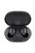 Бездротові навушники Redmi AirDots з кейсом, black