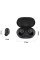 Бездротові навушники Redmi AirDots з кейсом, black