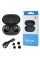 Бездротові навушники Redmi AirDots з кейсом, black
