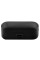 Беспроводные наушники TWS-10 5.0 с кейсом, беспроводная зарядка, power bank, black