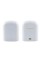 Беспроводные наушники i7S 5.0 с кейсом, white