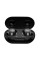Беспроводные наушники TWS-08 5.0 с кейсом, black