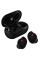 Беспроводные наушники TWS-08 5.0 с кейсом, black