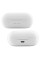Беспроводные наушники TWS-08 5.0 с кейсом, white
