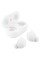 Беспроводные наушники TWS-08 5.0 с кейсом, white