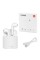 Беспроводные наушники i7 TWS mini 5.0 с кейсом, white