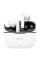 Беспроводные наушники P91 Pro Moin Max 5.0 с кейсом, white