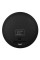 Bluetooth-колонка HARMON KARDON V3 BASS SUBWOOFER TWS, з функцією speakerphone