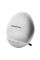 Bluetooth-колонка HARMON KARDON V3 BASS SUBWOOFER TWS, з функцією speakerphone