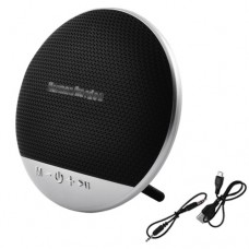 Bluetooth-колонка HARMON KARDON V3 BASS SUBWOOFER TWS, c функцией speakerphone