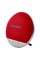 Bluetooth-колонка HARMON KARDON V3 BASS SUBWOOFER TWS, з функцією speakerphone