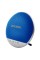 Bluetooth-колонка HARMON KARDON V3 BASS SUBWOOFER TWS, з функцією speakerphone