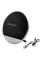 Bluetooth-колонка HARMON KARDON V3 BASS SUBWOOFER TWS, з функцією speakerphone