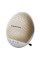 Bluetooth-колонка HARMON KARDON V3 BASS SUBWOOFER TWS, з функцією speakerphone