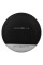 Bluetooth-колонка HARMON KARDON V3 BASS SUBWOOFER TWS, з функцією speakerphone
