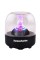 Bluetooth-колонка F7 BIG DIAMOND c функцией Light Show, speakerphone