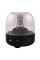 Bluetooth-колонка F7 BIG DIAMOND c функцией Light Show, speakerphone