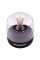 Bluetooth-колонка F7 BIG DIAMOND c функцией Light Show, speakerphone