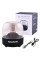 Bluetooth-колонка F7 BIG DIAMOND c функцией Light Show, speakerphone