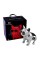 Bluetooth-колонка Aerobull DOG METALLIC S5, c функцией speakerphone